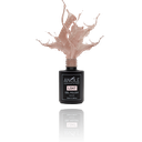 Gelpolish LS47 Let’s Shine 10ml