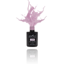 Gelpolish LS48 Let’s Shine 10ml