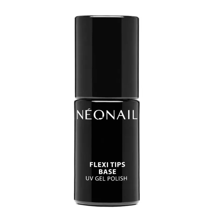 Flexi Tips Base 7,2ml