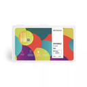 Invisible Flexi Tips 02 Square