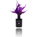 Gelpolish SCE03 Starry Cat Eye 10ml