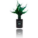 Gelpolish SCE05 Starry Cat Eye 10ml