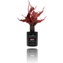 Gelpolish SCE06 Starry Cat Eye 10ml