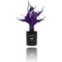 Gelpolish SCE07 Starry Cat Eye 10ml