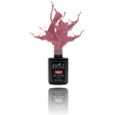 Gelpolish D09 Delicate 10ml