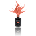 Gelpolish D11 Delicate 10ml