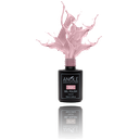 Gelpolish D14 Delicate 10ml