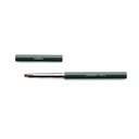 Gel Brush Flat 4