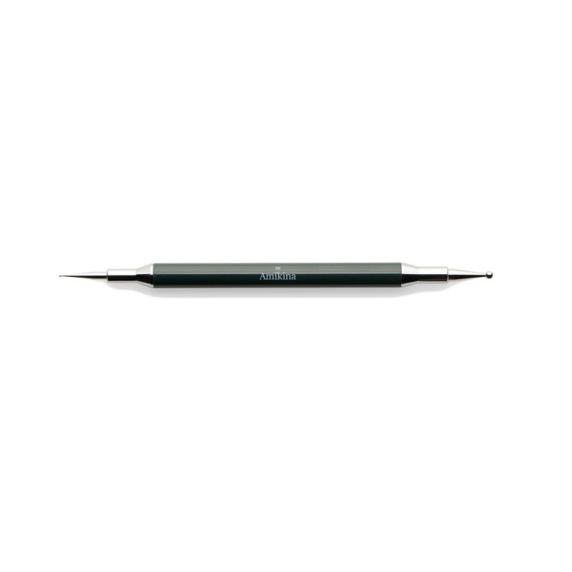 Dotting Tool