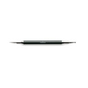 Dotting Tool