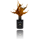 Gelpolish SCE09 Starry Cat Eye 10ml