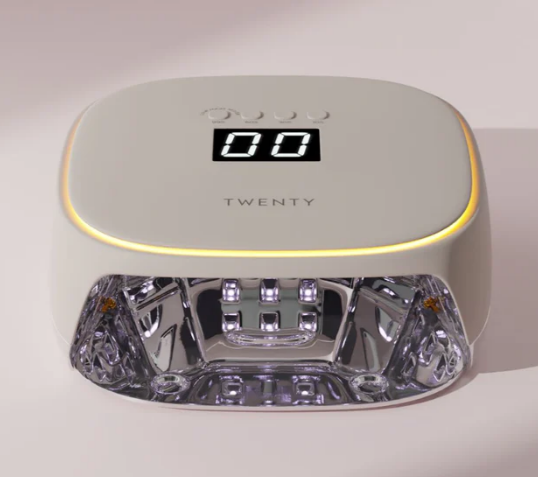Professional Smart Lamp