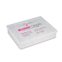BlinkForms Box 48 Dual Forms (upperforms)