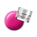 Drama Queens 5ml