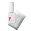 P+ Diamonds and Pearls 10ml