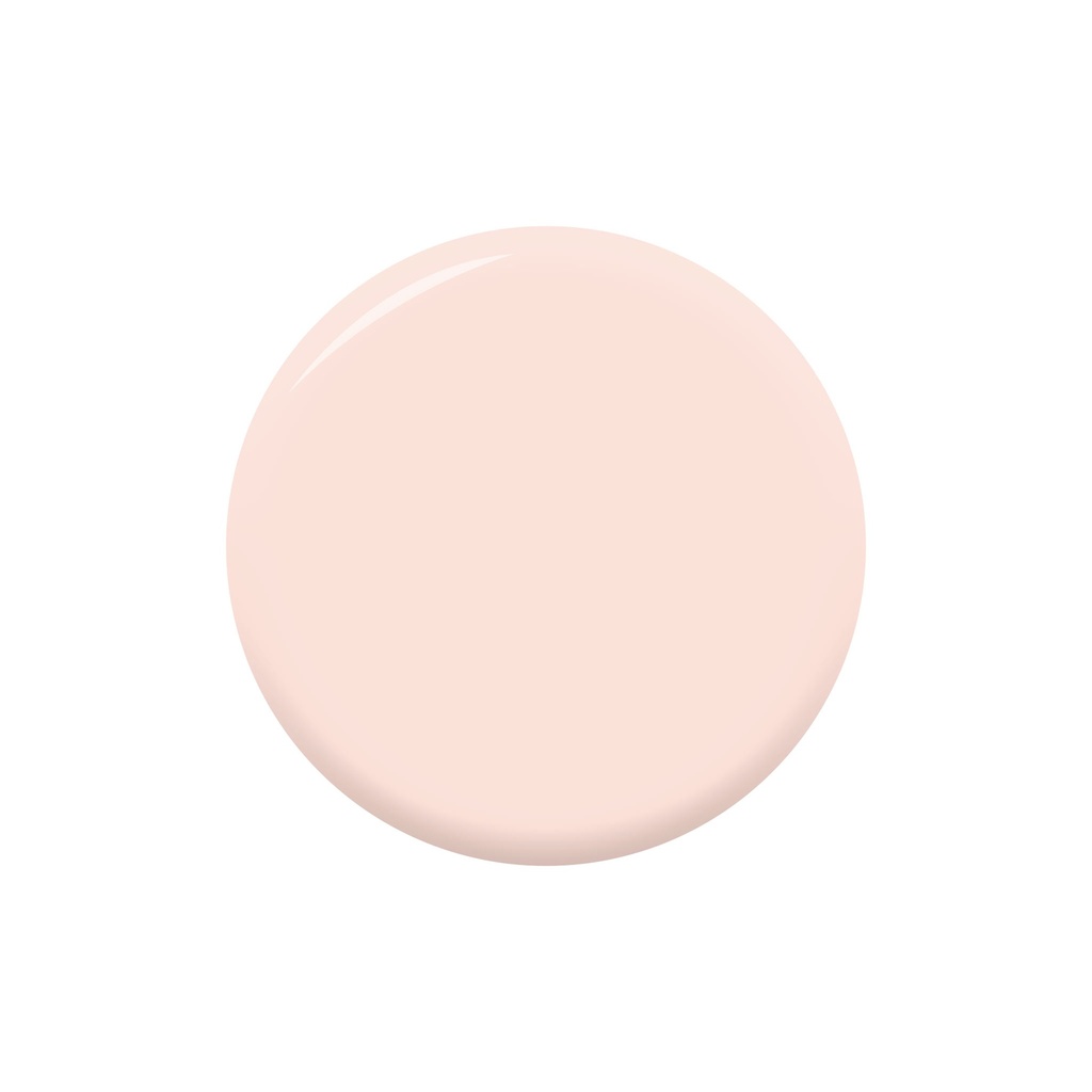 Build & Boost CHLOE 18ml