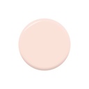 Build & Boost CHLOE 18ml