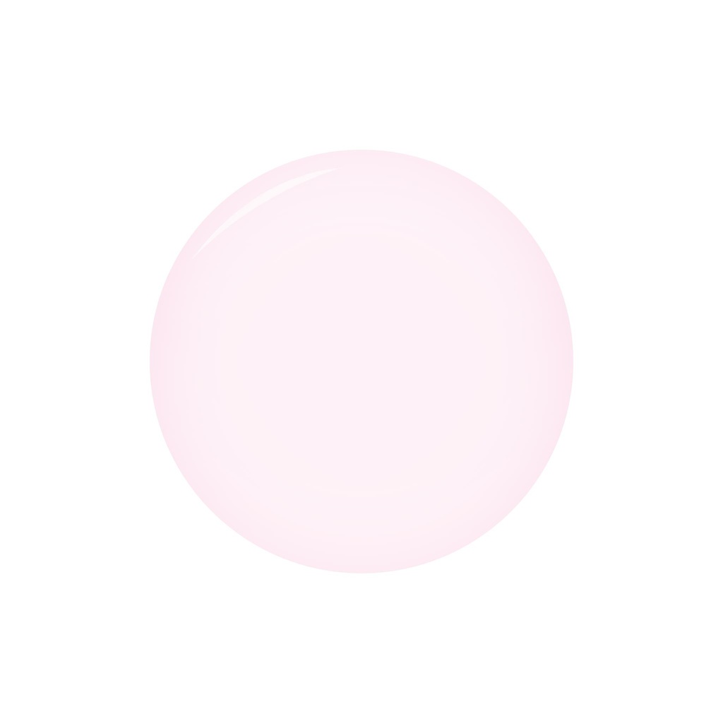 Build & Boost DOLL 18ml HEMA FREE