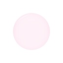 Build & Boost DOLL 18ml HEMA FREE