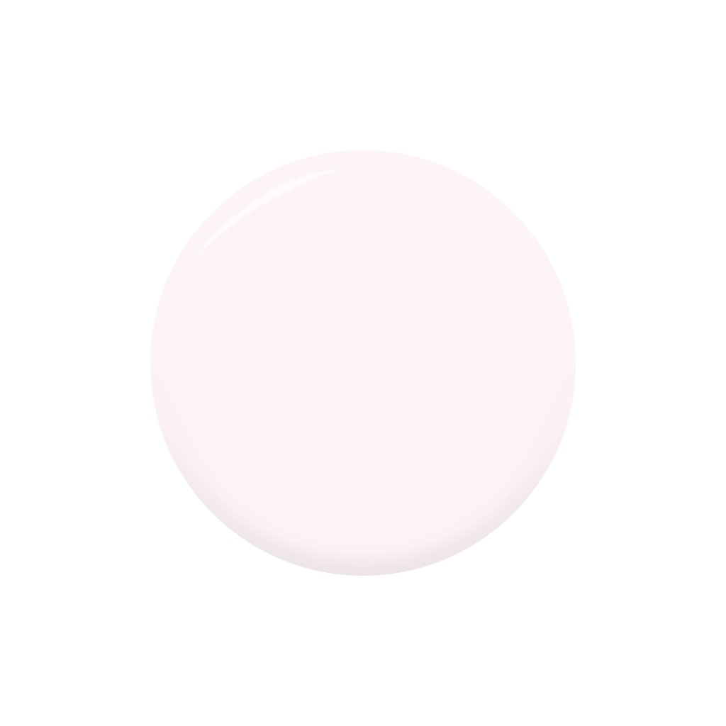 Build & Boost BABY 18ml HEMA FREE