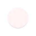 Build & Boost BABY 18ml HEMA FREE