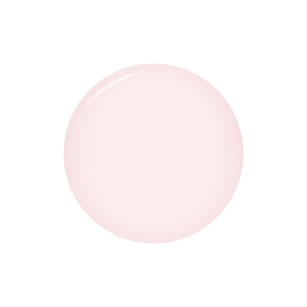 Build & Boost PUFF 18ml HEMA FREE