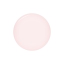 Build & Boost PUFF 18ml HEMA FREE