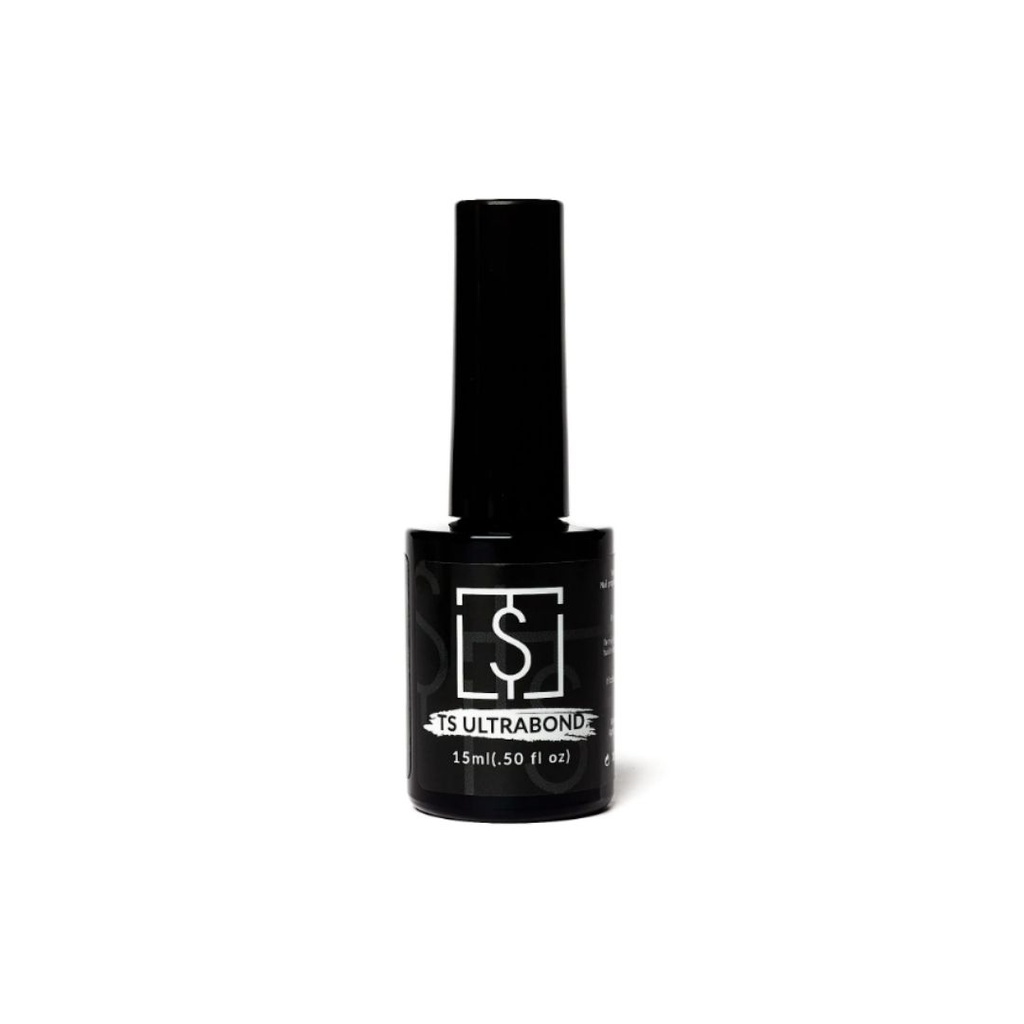 TS Ultrabond 15ml