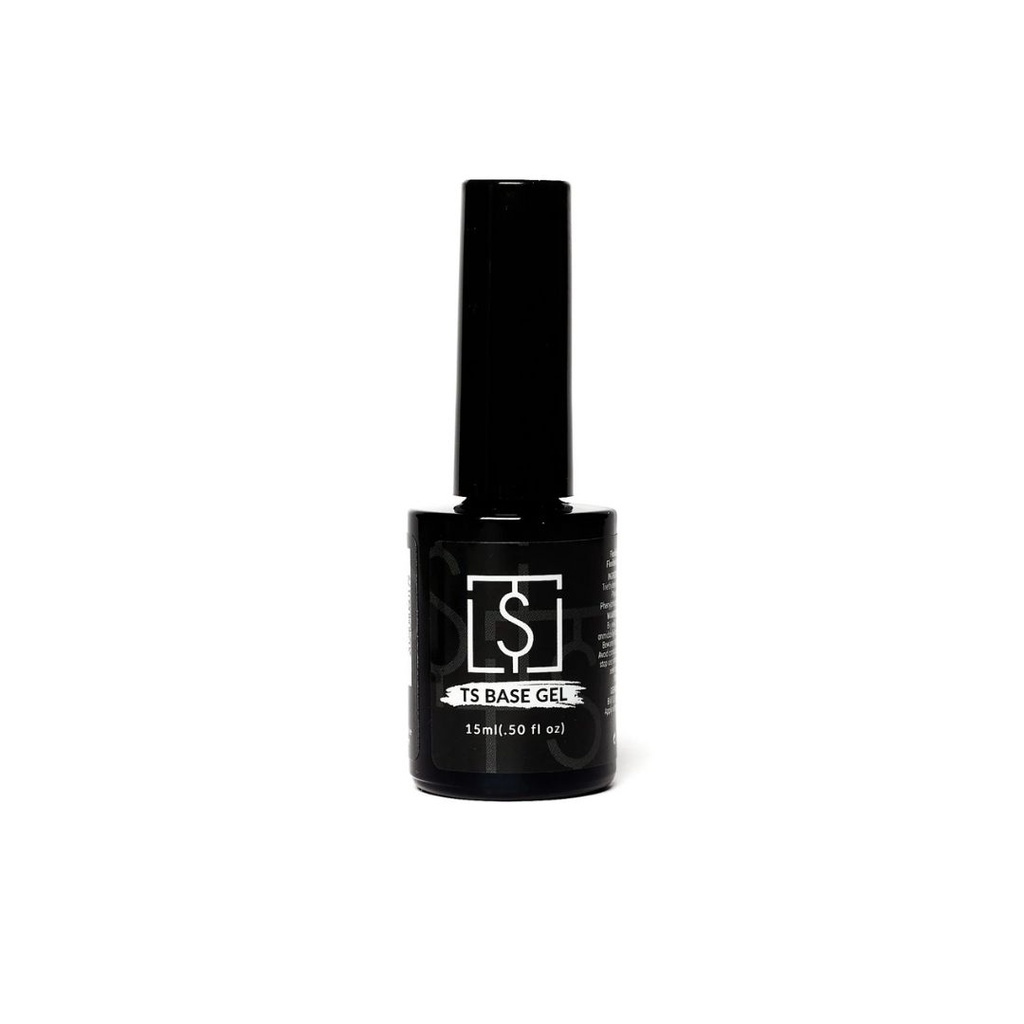 TS Base Gel 15ml