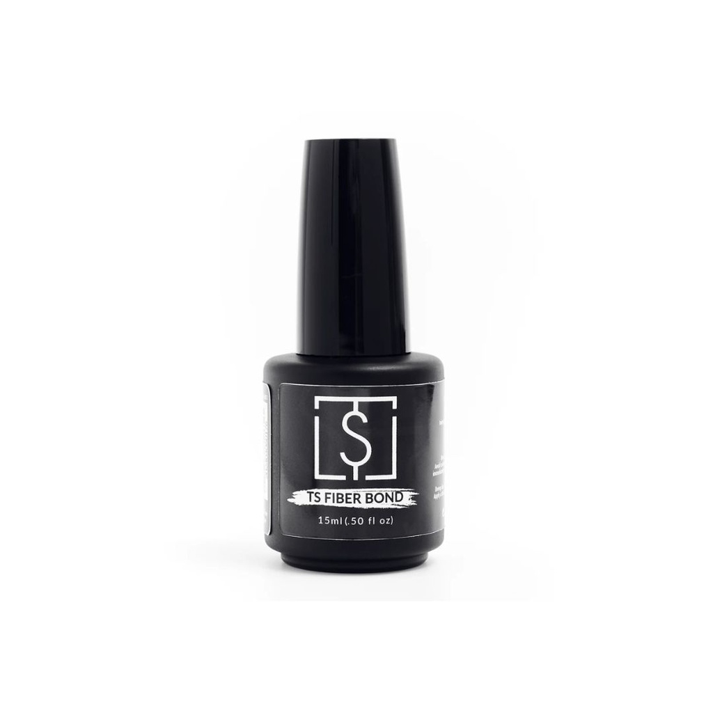 TS Fiber Bond 15ml 
