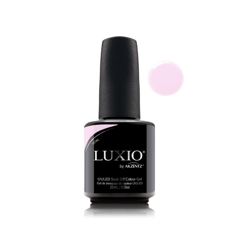 Petal 15ml