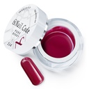 Pure Berry 5ml