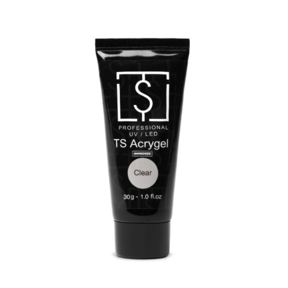 Acrygel Clear 30gr