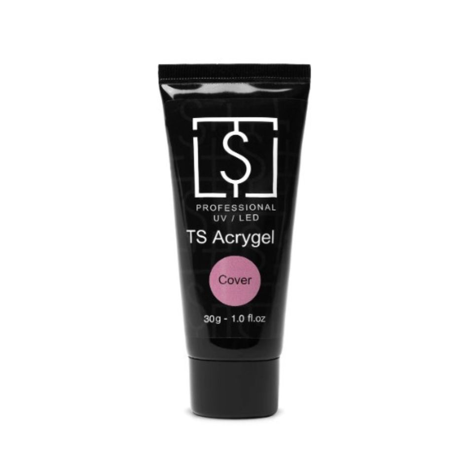 Acrygel Cover 30gr