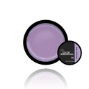 Color Builder Gel 83 Gradle Pink 20ml