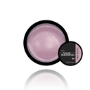 Color Builder Gel 84 Pink Gesco 20ml