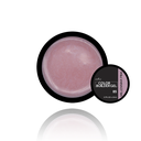Color Builder Gel 85 Millenniar Pink 20ml