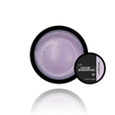 Color Builder Gel 87 Carinaria 20ml