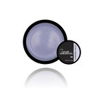 Color Builder Gel 89 Shrinking Violet 20ml