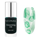 Blooming Ink - Green 7,2ml