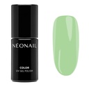 Eternal Fantasies 7,2ml