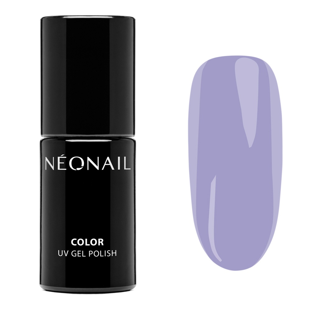 Violet Stardust 7,2ml