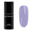 Violet Stardust 7,2ml