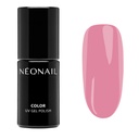 Stellar Pink 7,2ml