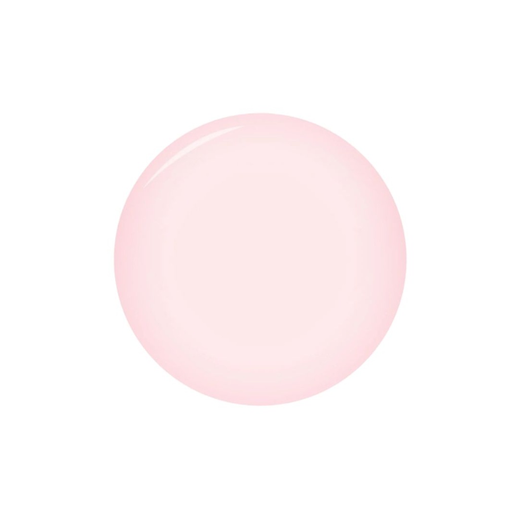 Build & Boost NUDE 18ml HEMA FREE