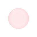 Build & Boost NUDE 18ml HEMA FREE