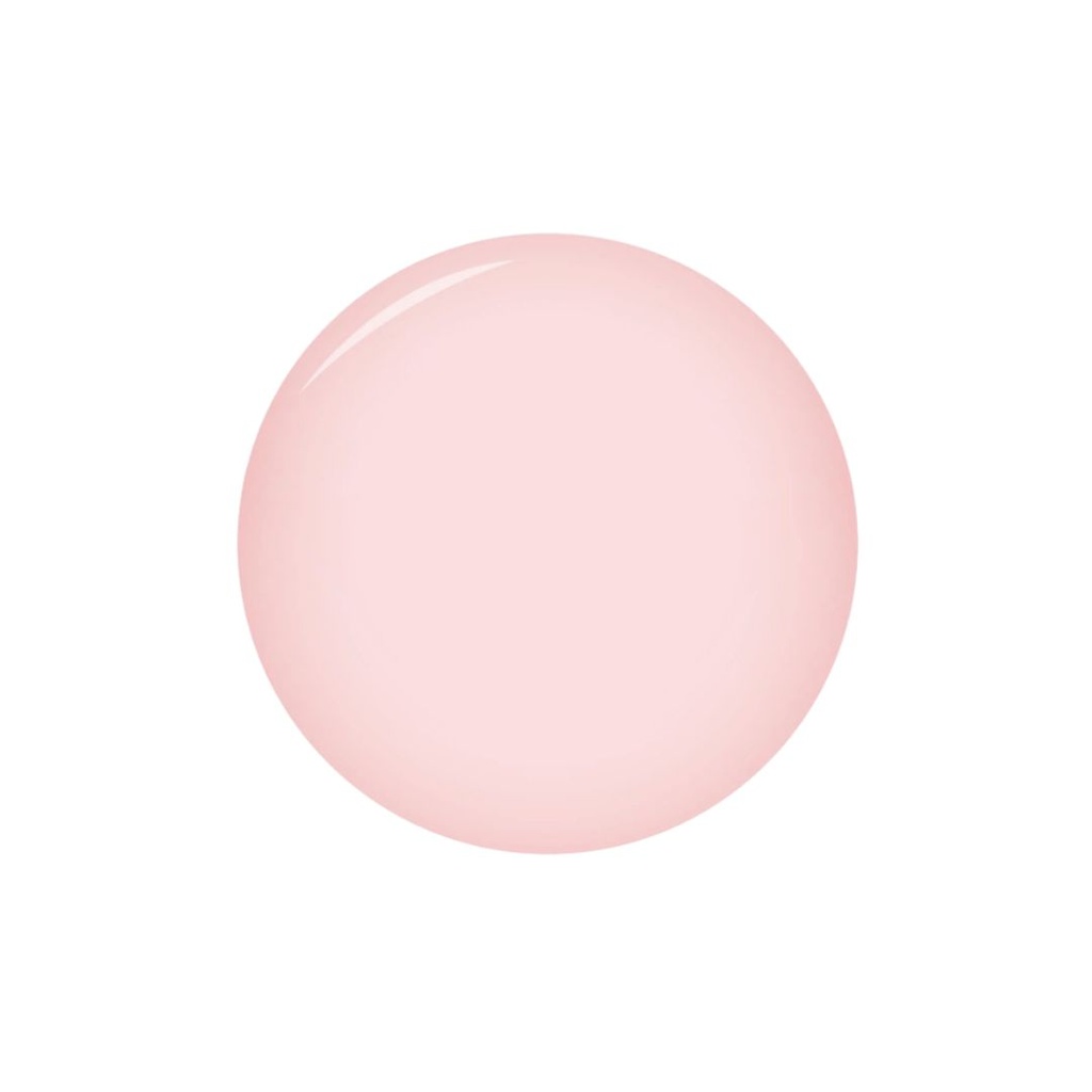 Build & Boost FAWN 18ml HEMA FREE