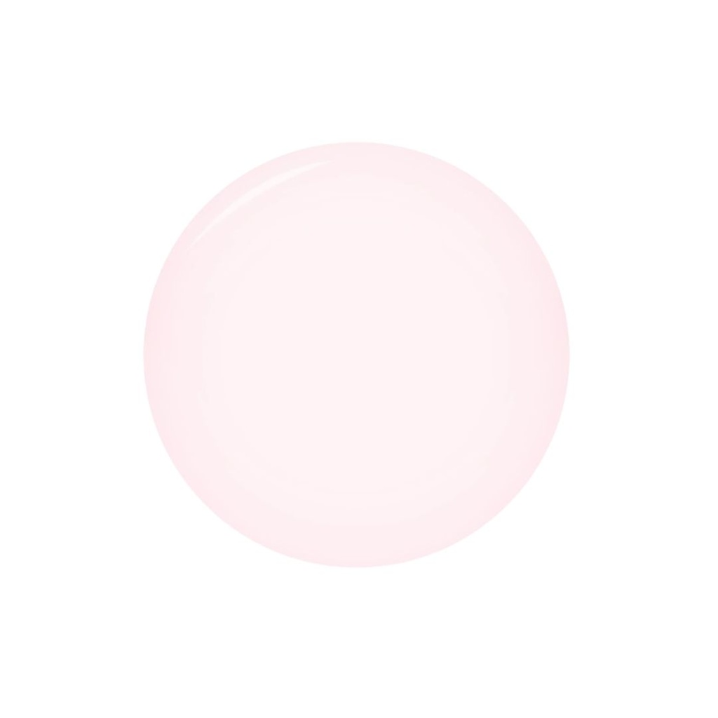 Build & Boost PEONY 18ml HEMA FREE