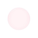 Build & Boost PEONY 18ml HEMA FREE
