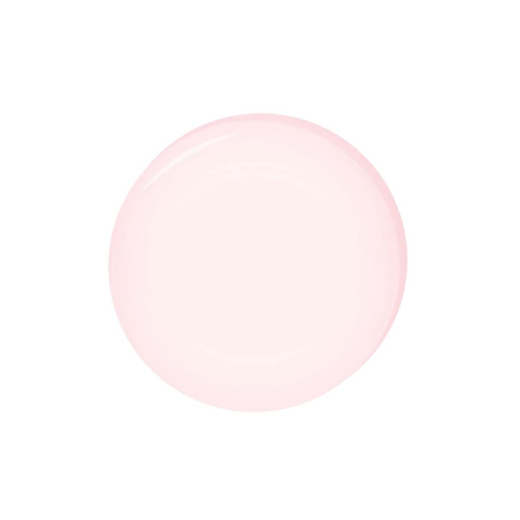 Build & Boost NAKED 18ml HEMA FREE